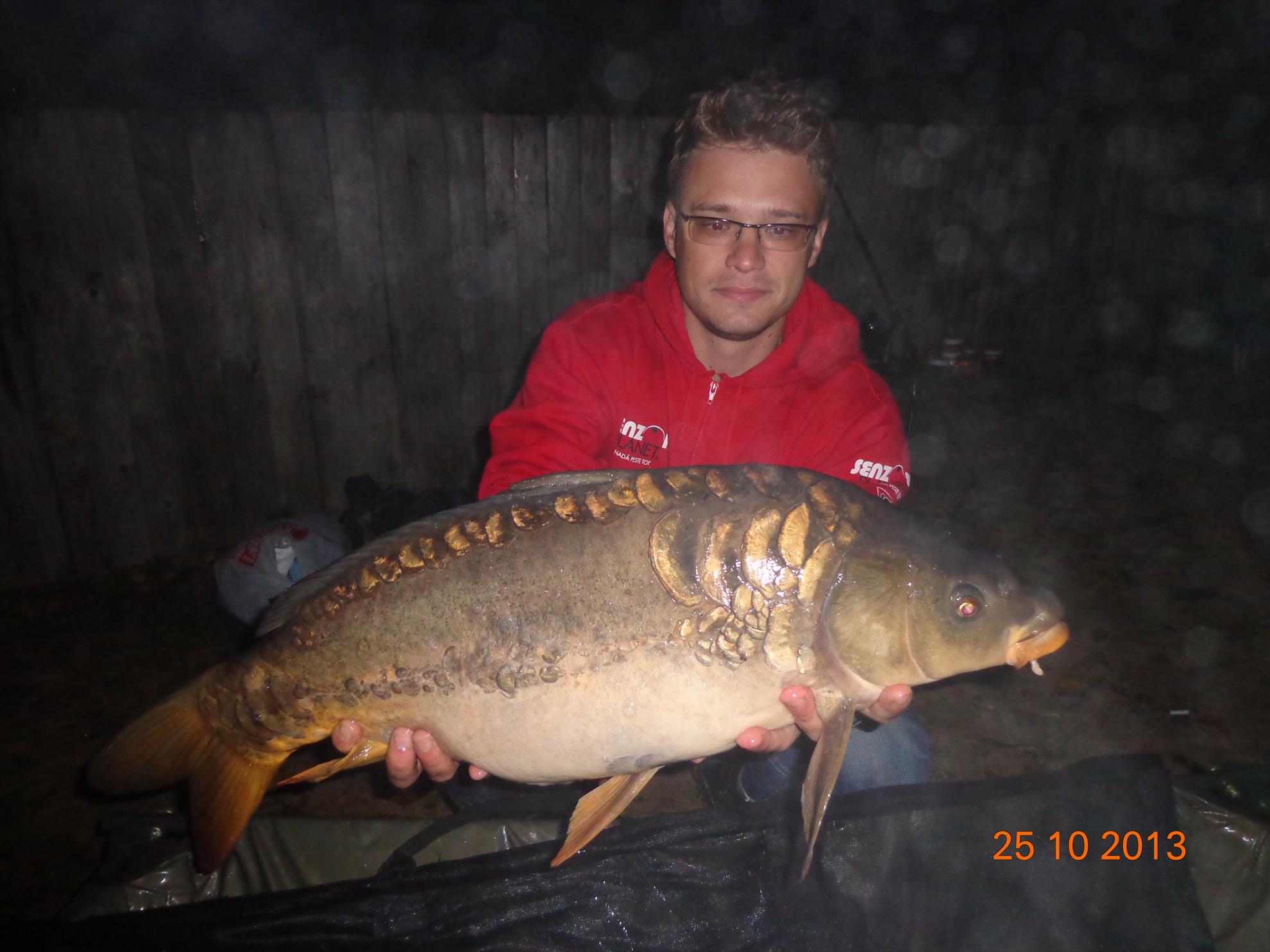 Carp mad - dsc018631.JPG